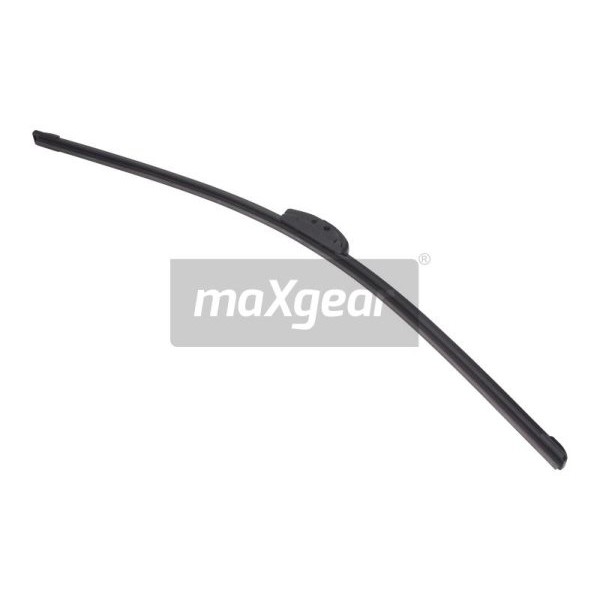 Слика на сопирачки апарат MAXGEAR 82-0140 за Citroen C4 Coupe LA 2.0 HDi - 140 коњи дизел