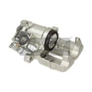 Слика 1 на сопирачки апарат MAXGEAR 82-0143