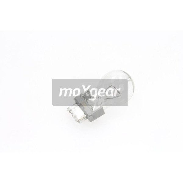 Слика на сопирачки апарат MAXGEAR 82-0147 за Ford Focus 2 (da) 2.5 ST - 225 коњи бензин