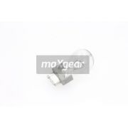 Слика 1 на сопирачки апарат MAXGEAR 82-0147