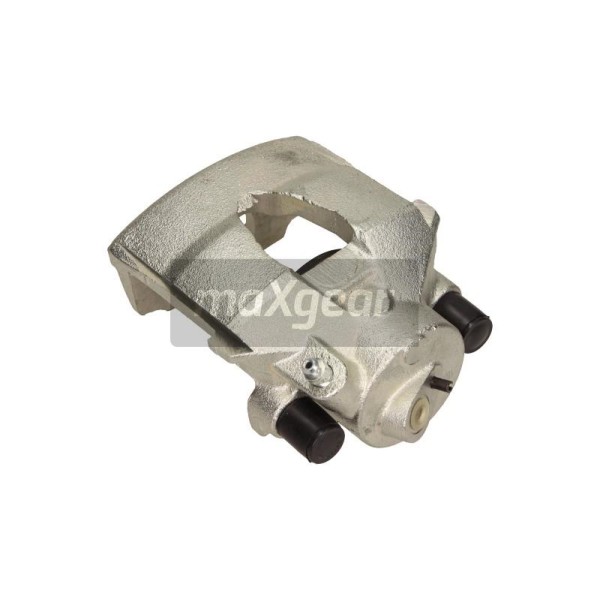 Слика на сопирачки апарат MAXGEAR 82-0151 за VW Beetle (9C1,1C1) 1.8 T - 180 коњи бензин