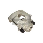 Слика 1 на сопирачки апарат MAXGEAR 82-0151