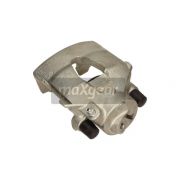 Слика 1 на сопирачки апарат MAXGEAR 82-0152