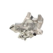 Слика 1 на сопирачки апарат MAXGEAR 82-0154