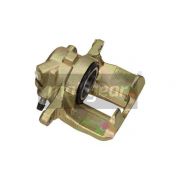 Слика 1 на сопирачки апарат MAXGEAR 82-0160