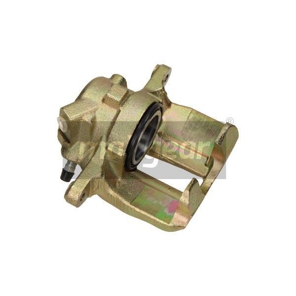 Слика на сопирачки апарат MAXGEAR 82-0160 за VW Polo 3 Variant (6kv5) 1.7 SDI - 57 коњи дизел