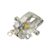 Слика 1 на сопирачки апарат MAXGEAR 82-0163