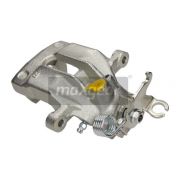 Слика 1 на сопирачки апарат MAXGEAR 82-0164