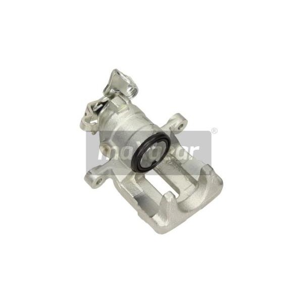 Слика на сопирачки апарат MAXGEAR 82-0173 за Lancia Phedra (179) 2.2 JTD - 163 коњи дизел