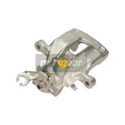 Слика 1 на сопирачки апарат MAXGEAR 82-0183