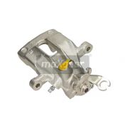 Слика 1 на сопирачки апарат MAXGEAR 82-0184