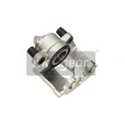 Слика 1 на сопирачки апарат MAXGEAR 82-0192