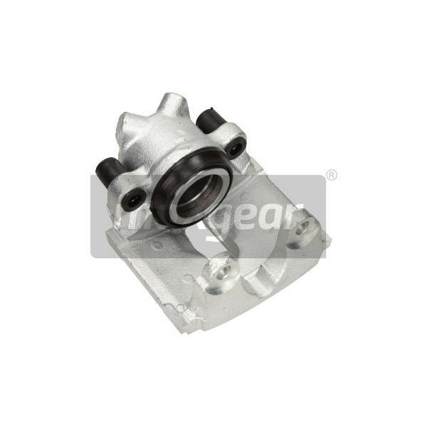 Слика на сопирачки апарат MAXGEAR 82-0193 за BMW 3 Touring E46 330 i - 231 коњи бензин