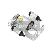 Слика 1 на сопирачки апарат MAXGEAR 82-0202