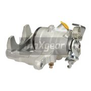 Слика 1 на сопирачки апарат MAXGEAR 82-0203