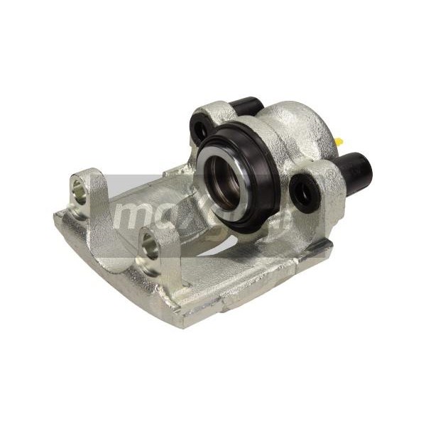 Слика на сопирачки апарат MAXGEAR 82-0233 за BMW 1 E81, E87 116 i - 122 коњи бензин