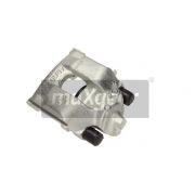 Слика 1 на сопирачки апарат MAXGEAR 82-0235