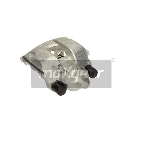 Слика на Сопирачки апарат MAXGEAR 82-0236