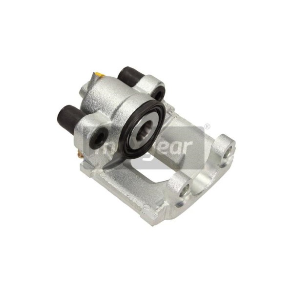 Слика на сопирачки апарат MAXGEAR 82-0244 за BMW 3 Touring E46 318 d - 116 коњи дизел