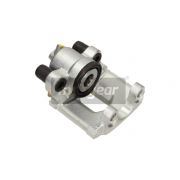 Слика 1 на сопирачки апарат MAXGEAR 82-0244