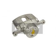 Слика 1 $на Сопирачки апарат MAXGEAR 82-0245