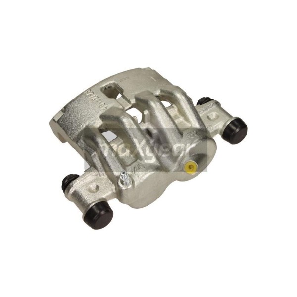 Слика на сопирачки апарат MAXGEAR 82-0257 за Citroen Relay VAN 3.0 HDi 160 - 157 коњи дизел