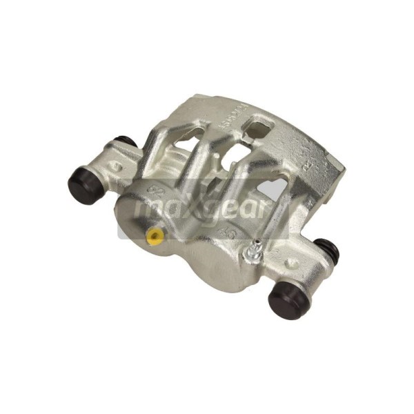 Слика на сопирачки апарат MAXGEAR 82-0262 за Citroen Jumper BUS 2.0 BlueHDi 160 - 163 коњи дизел