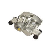 Слика 1 на сопирачки апарат MAXGEAR 82-0262