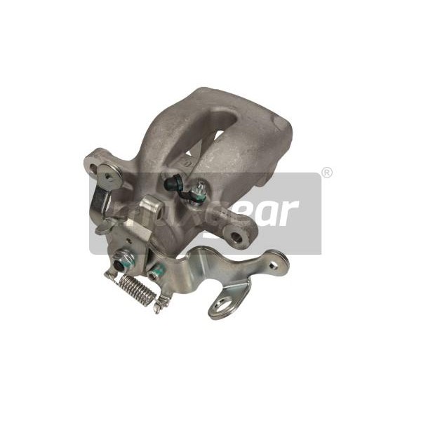 Слика на сопирачки апарат MAXGEAR 82-0263 за Peugeot Ranch 1.6 - 109 коњи бензин