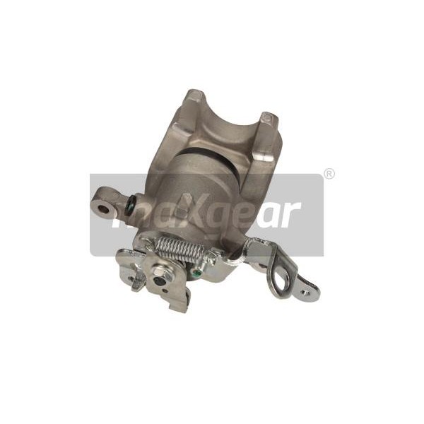 Слика на сопирачки апарат MAXGEAR 82-0264 за Peugeot Grand Raid 1.6 HDi - 109 коњи дизел