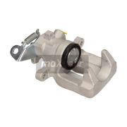 Слика 1 на сопирачки апарат MAXGEAR 82-0265