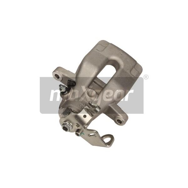 Слика на сопирачки апарат MAXGEAR 82-0268 за Peugeot 1007 1.6 16V - 109 коњи бензин