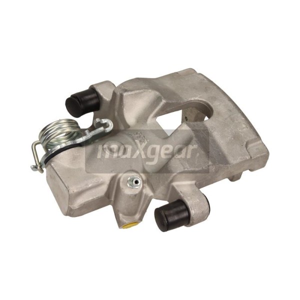 Слика на Сопирачки апарат MAXGEAR 82-0273