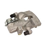 Слика 1 $на Сопирачки апарат MAXGEAR 82-0273