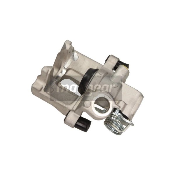 Слика на сопирачки апарат MAXGEAR 82-0274 за Citroen C5 TD Break 2.0 HDi 150 - 150 коњи дизел