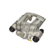 Слика 1 $на Сопирачки апарат MAXGEAR 82-0275