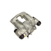 Слика 1 на сопирачки апарат MAXGEAR 82-0276