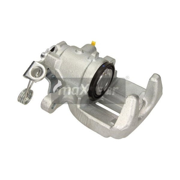 Слика на сопирачки апарат MAXGEAR 82-0277 за Citroen Jumpy 2.0 HDi 165 - 163 коњи дизел