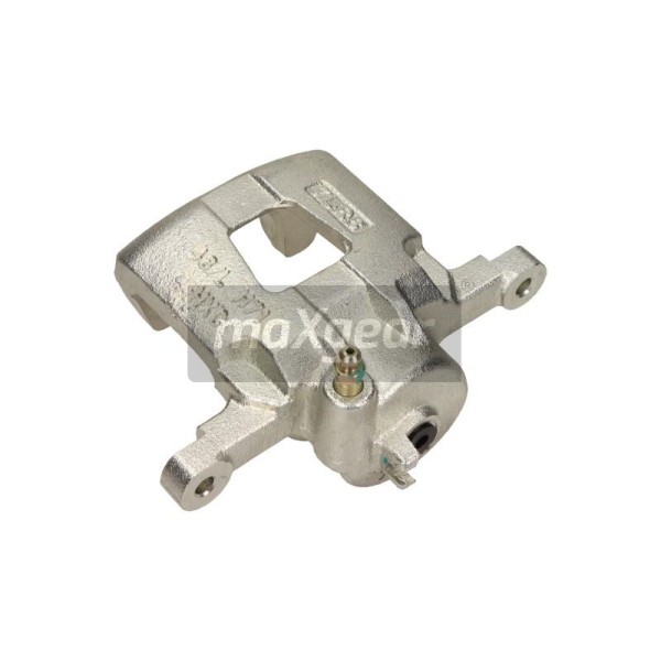 Слика на сопирачки апарат MAXGEAR 82-0281 за CHEVROLET MATIZ Hatchback 0.8 - 52 коњи бензин