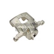 Слика 1 на сопирачки апарат MAXGEAR 82-0281