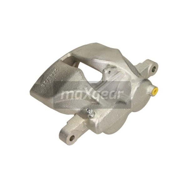 Слика на Сопирачки апарат MAXGEAR 82-0293