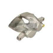 Слика 1 $на Сопирачки апарат MAXGEAR 82-0293