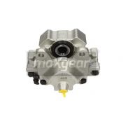 Слика 1 на сопирачки апарат MAXGEAR 82-0301