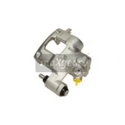 Слика 1 на сопирачки апарат MAXGEAR 82-0317