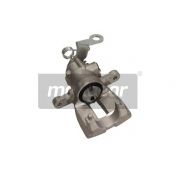 Слика 1 $на Сопирачки апарат MAXGEAR 82-0319