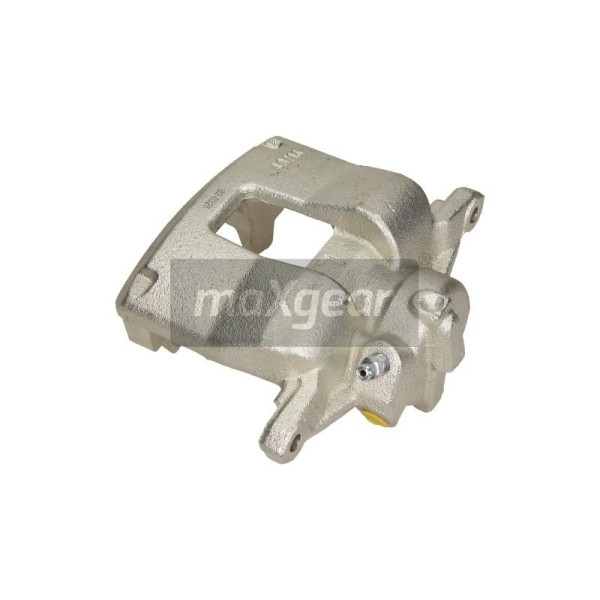 Слика на Сопирачки апарат MAXGEAR 82-0325