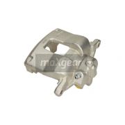 Слика 1 $на Сопирачки апарат MAXGEAR 82-0325