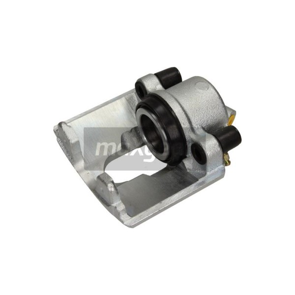 Слика на сопирачки апарат MAXGEAR 82-0330 за Ford Ka (rb) 1.6 - 92 коњи бензин