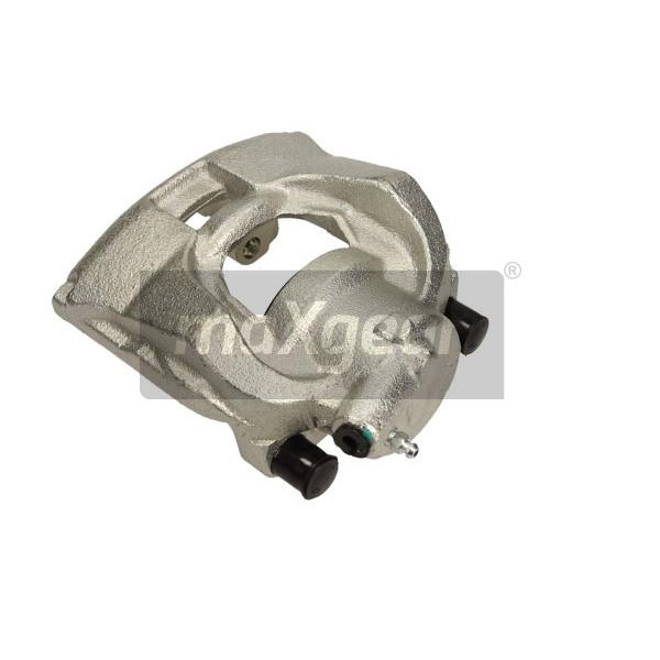 Слика на сопирачки апарат MAXGEAR 82-0333 за Ford Mondeo 4 Saloon 1.8 TDCi - 100 коњи дизел