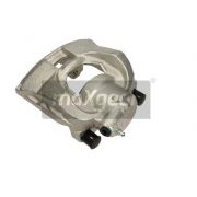 Слика 1 на сопирачки апарат MAXGEAR 82-0333